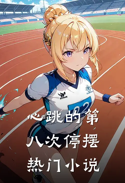 心跳的第八次停摆热门小说
