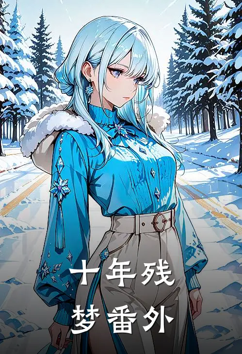 十年残梦番外