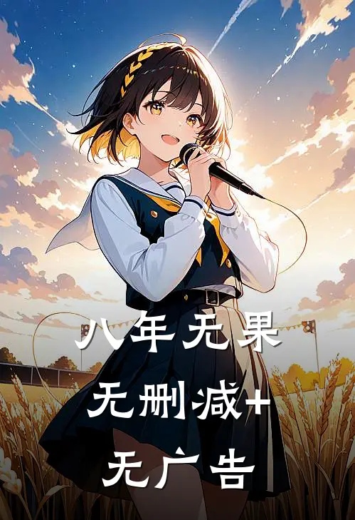 八年无果无删减+无广告