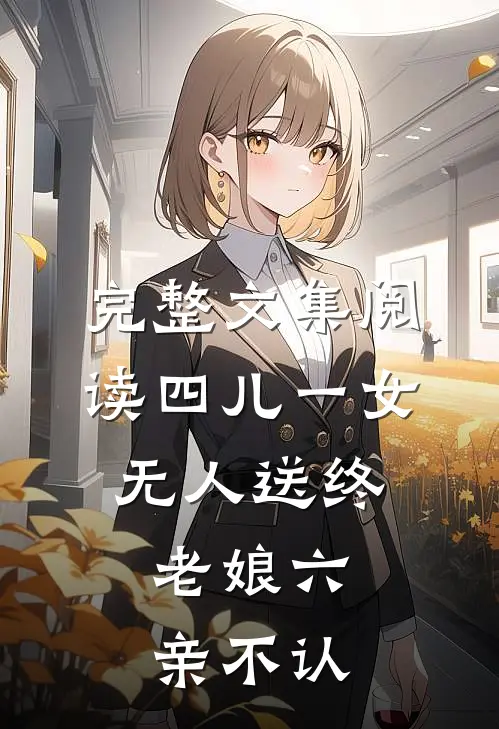 完整文集阅读四儿一女无人送终，老娘六亲不认