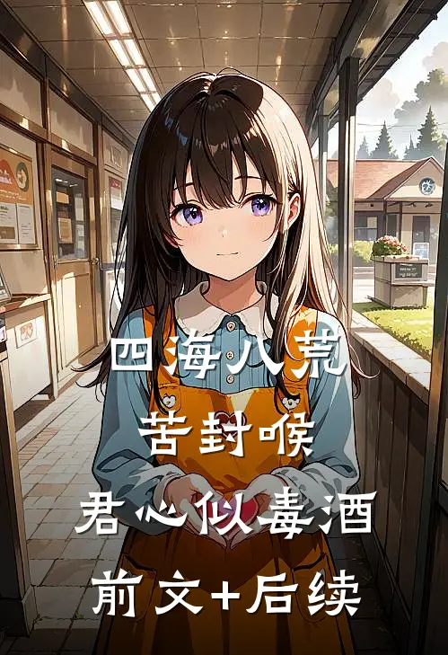 四海八荒苦封喉，君心似毒酒前文+后续