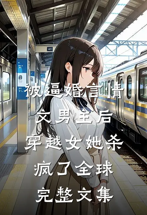 被逼婚言情文男主后，穿越女她杀疯了全球完整文集