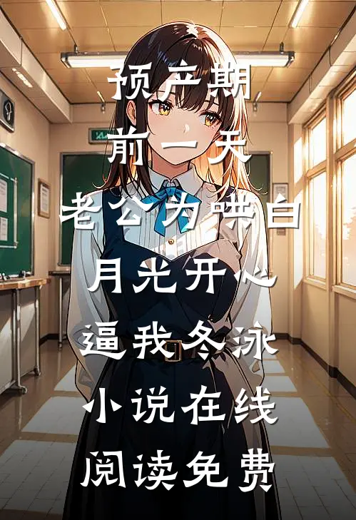 预产期前一天，老公为哄白月光开心逼我冬泳小说在线阅读免费