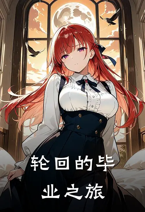 轮回的毕业之旅