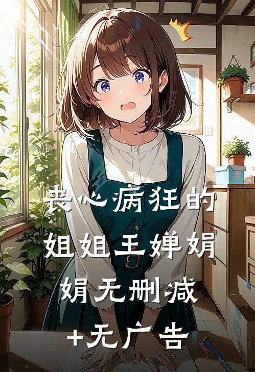 丧心病狂的姐姐王婵娟娟无删减+无广告