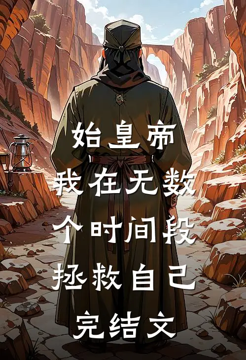 始皇帝，我在无数个时间段，拯救自己完结文