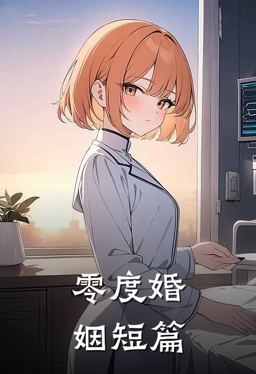 零度婚姻短篇