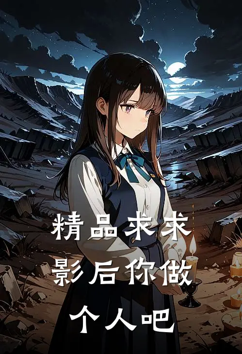 精品求求影后你做个人吧
