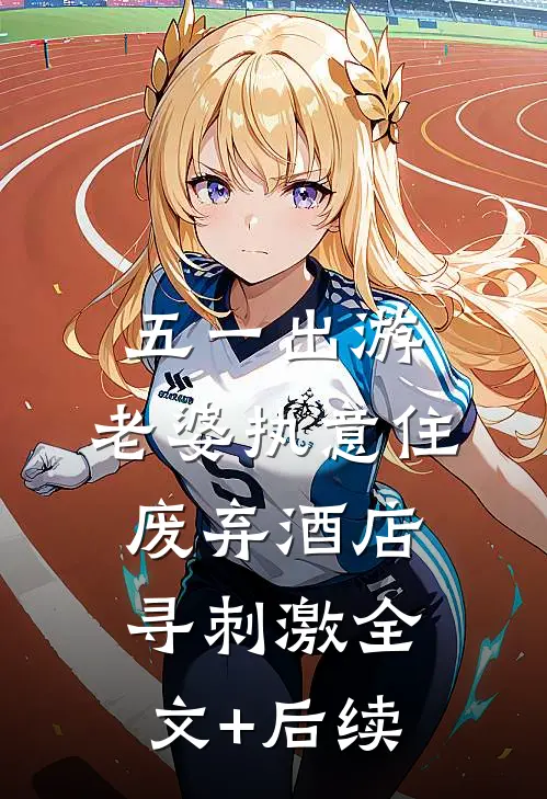 五一出游，老婆执意住废弃酒店寻刺激全文+后续