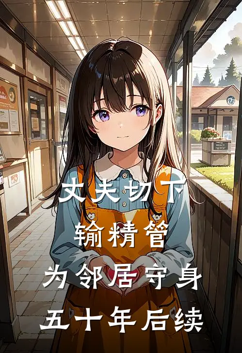 丈夫切下输精管，为邻居守身五十年后续