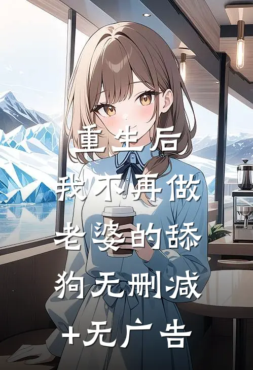重生后，我不再做老婆的舔狗无删减+无广告
