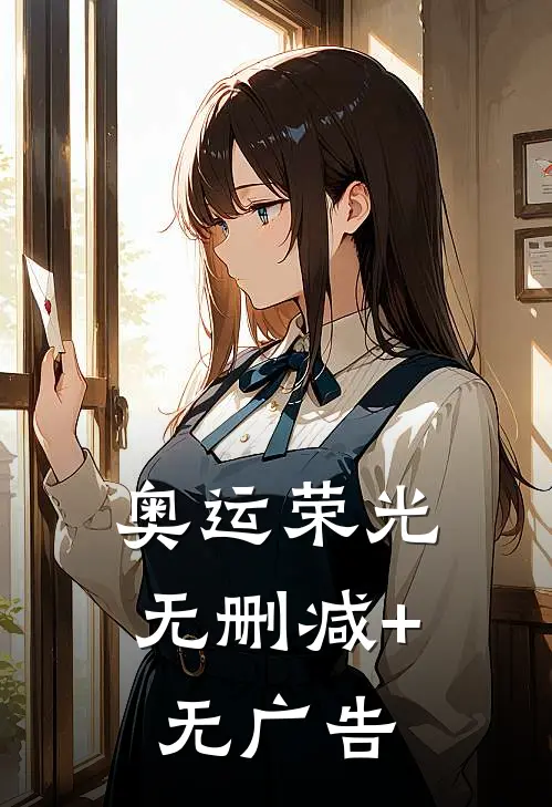 奥运荣光无删减+无广告
