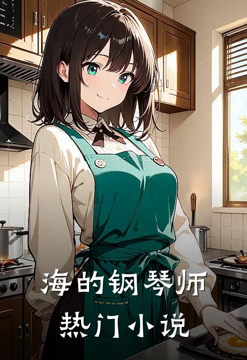 海的钢琴师热门小说