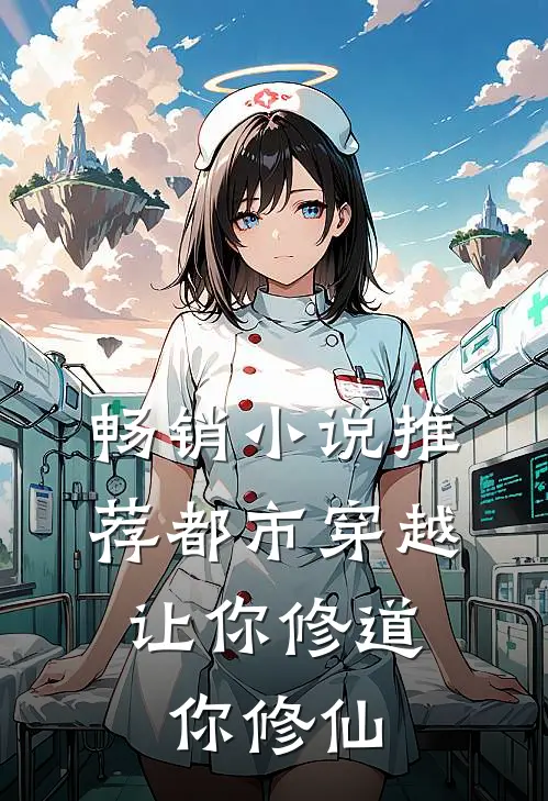 畅销小说推荐都市穿越：让你修道你修仙