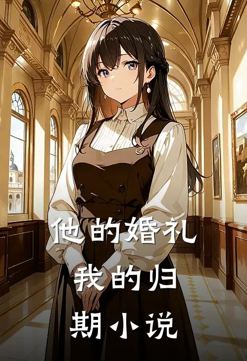 他的婚礼，我的归期小说