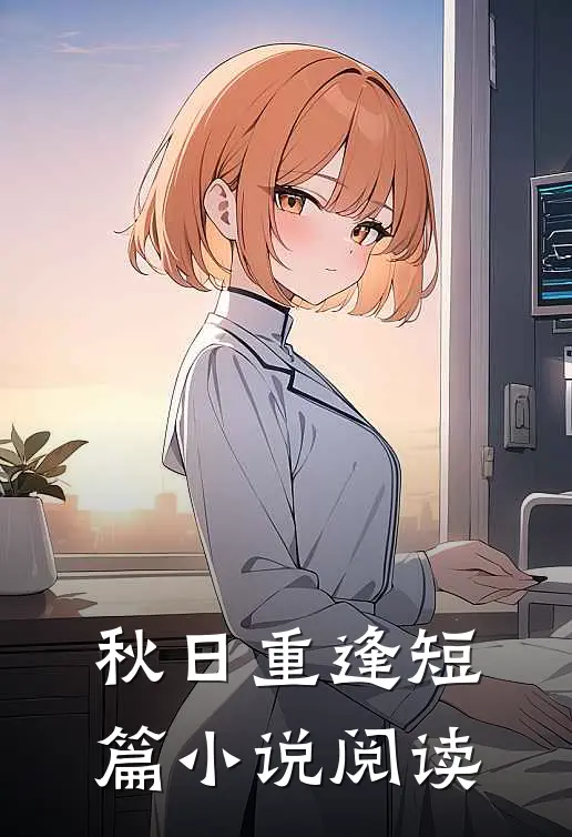《秋日重逢》短篇小说阅读