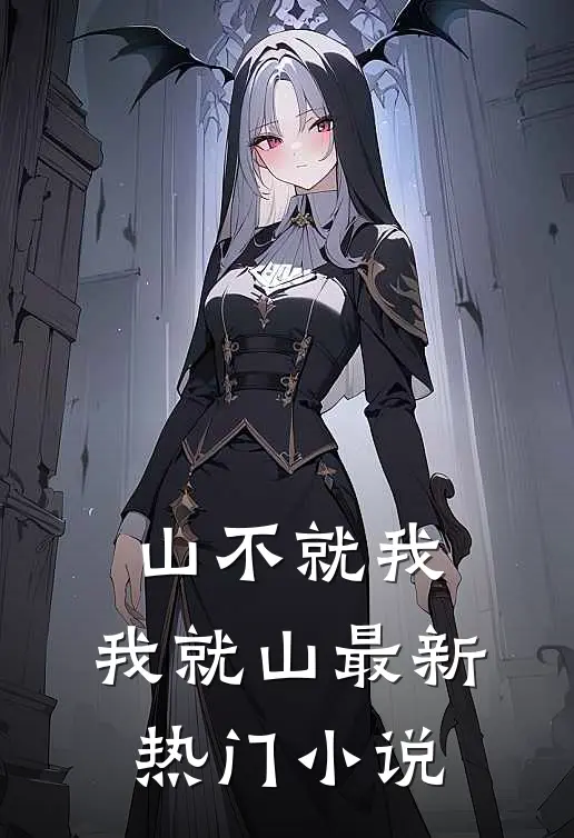 山不就我，我就山最新热门小说