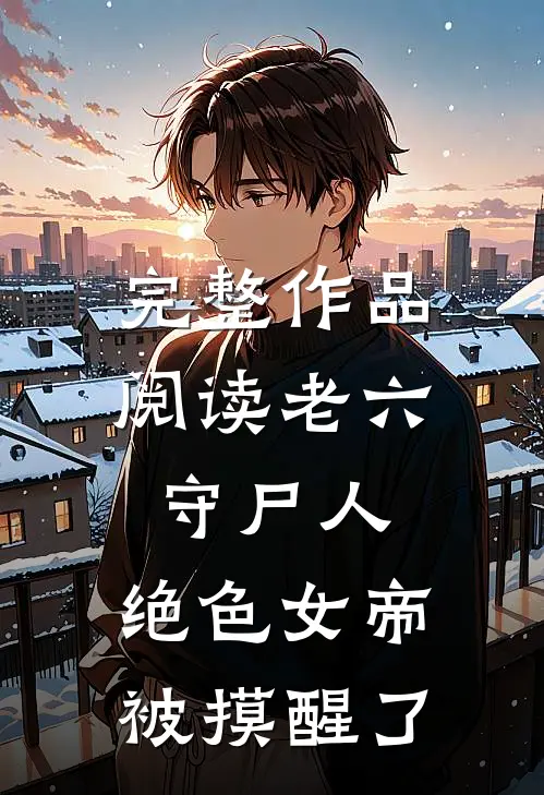 完整作品阅读老六守尸人，绝色女帝被摸醒了
