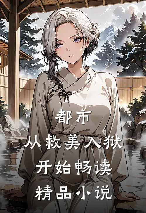 都市：从救美入狱开始畅读精品小说