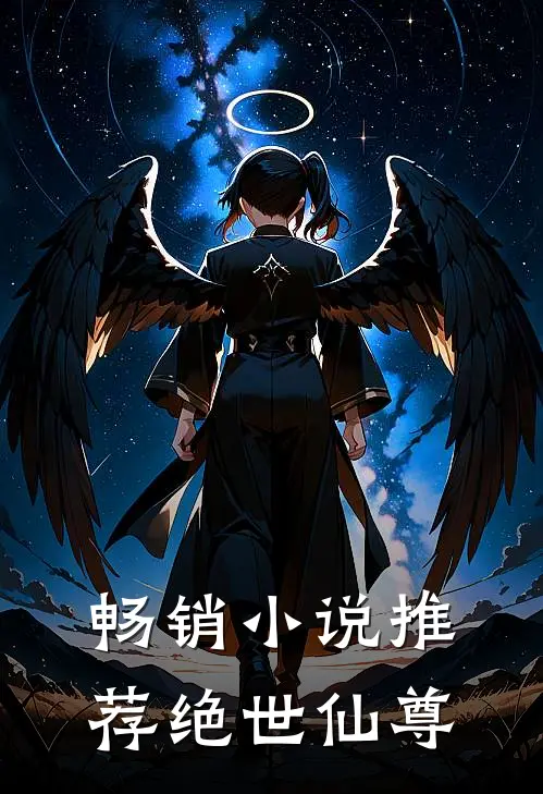 畅销小说推荐绝世仙尊