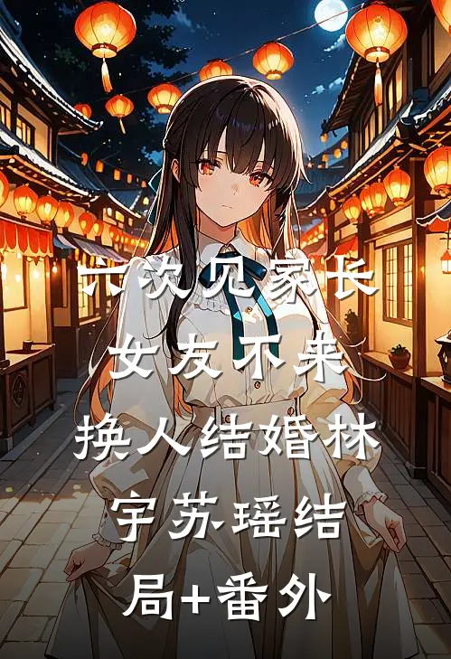 六次见家长，女友不来，换人结婚林宇苏瑶结局+番外