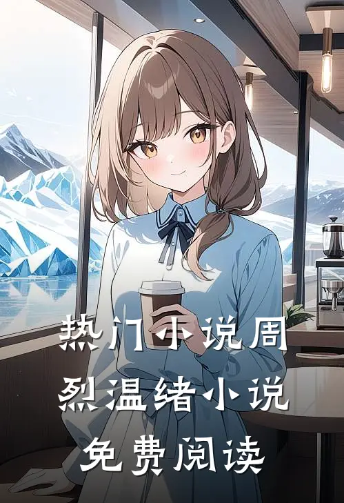 热门小说周烈温绪小说免费阅读