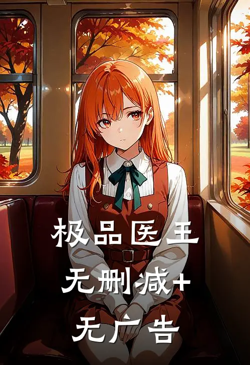 极品医王无删减+无广告