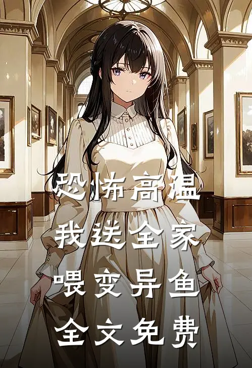 恐怖高温，我送全家喂变异鱼全文免费