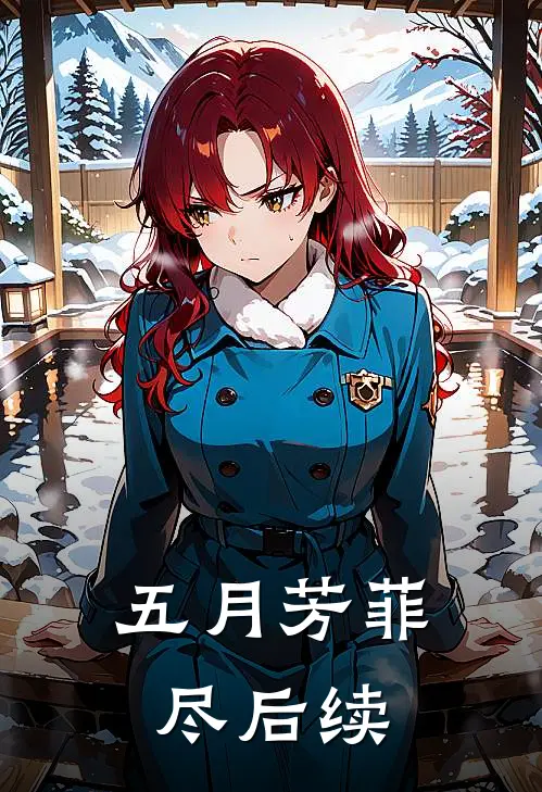 五月芳菲尽后续