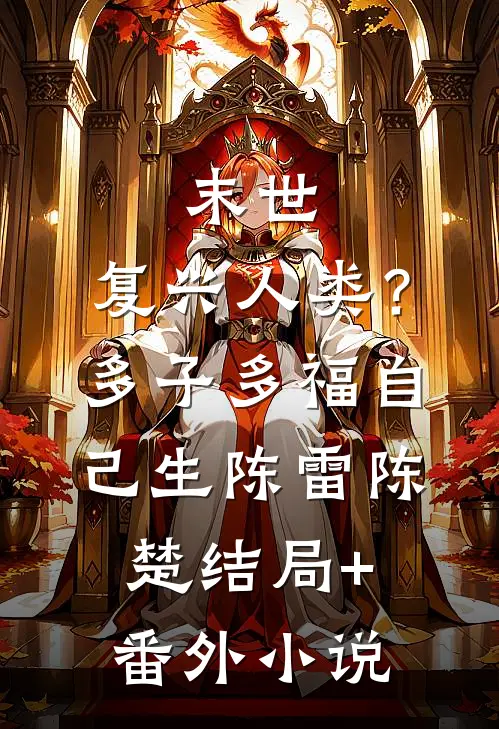 末世：复兴人类？多子多福自己生陈雷陈楚结局+番外小说
