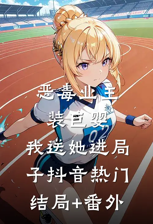 恶毒业主装巨婴，我送她进局子抖音热门结局+番外