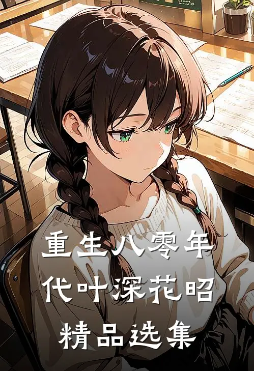 重生八零年代叶深花昭精品选集