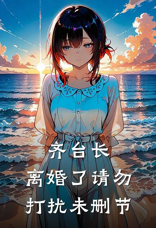 齐台长，离婚了请勿打扰未删节
