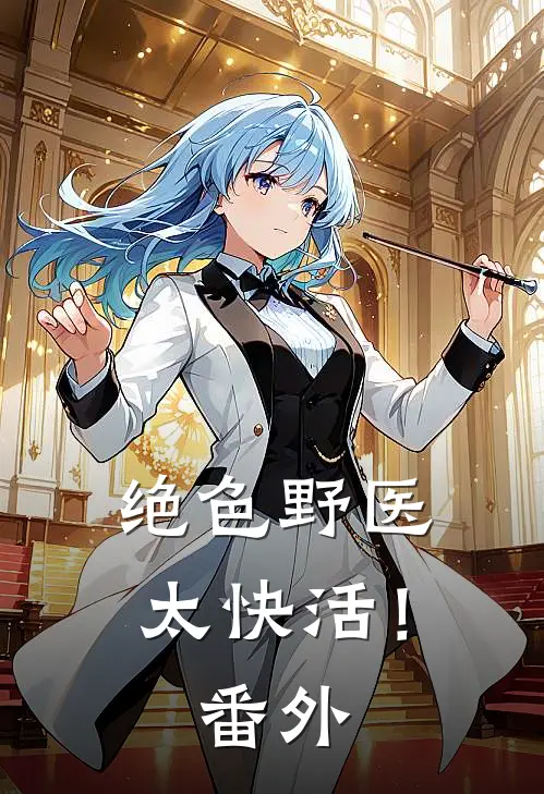 绝色野医太快活！番外