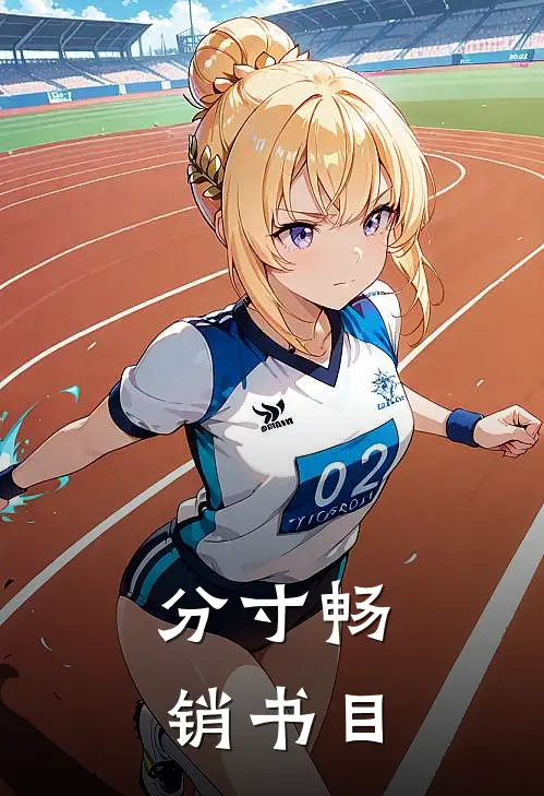 分寸畅销书目