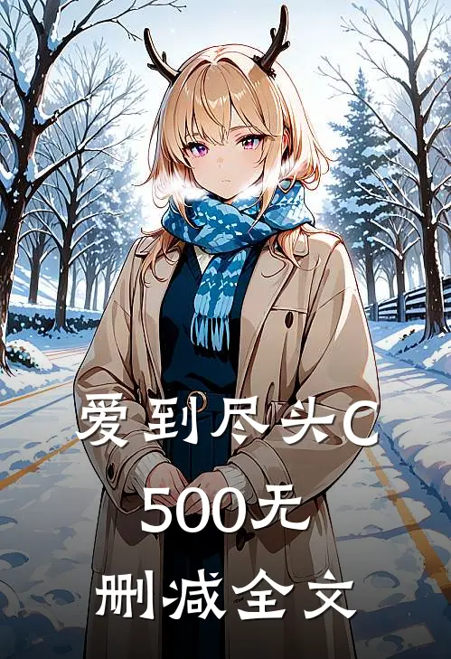 爱到尽头C500无删减全文