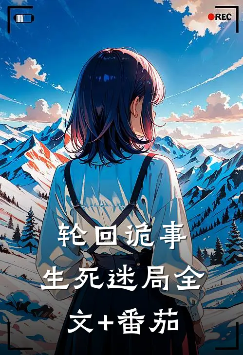 轮回诡事：生死迷局全文+番茄