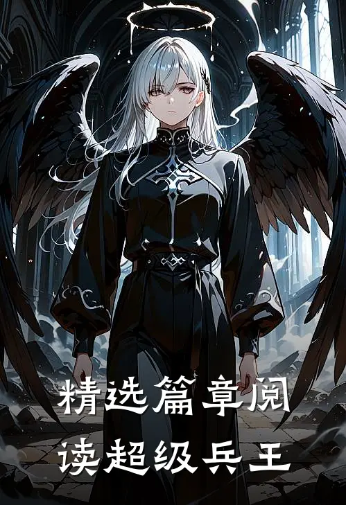 精选篇章阅读超级兵王