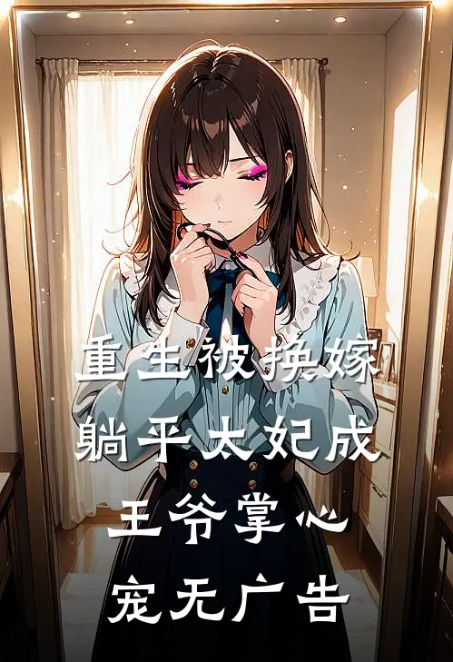 重生被换嫁，躺平太妃成王爷掌心宠无广告