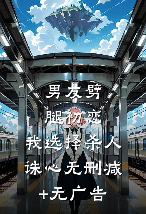 男友劈腿初恋，我选择杀人诛心无删减+无广告