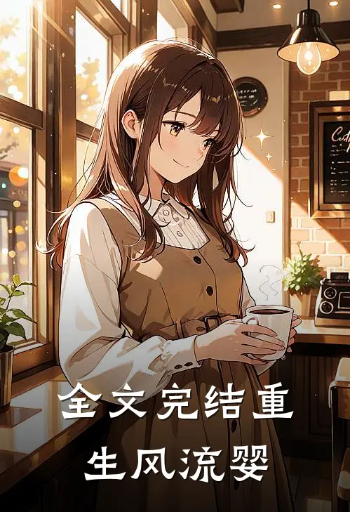 全文完结重生风流婴