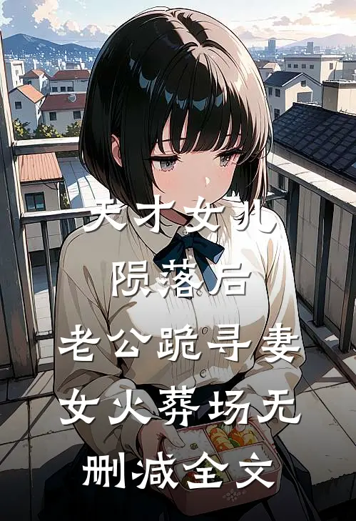 天才女儿陨落后，老公跪寻妻女火葬场无删减全文