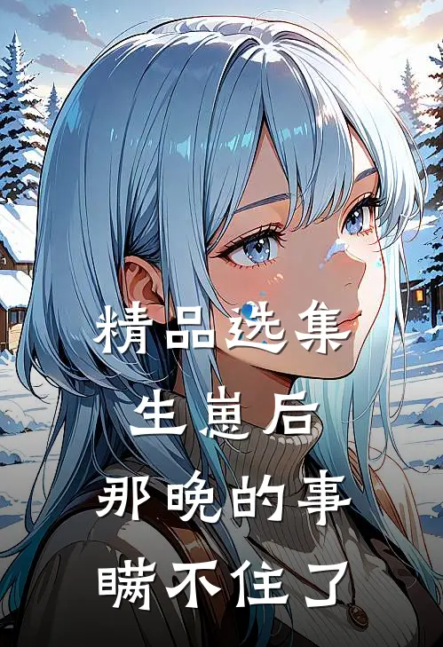 精品选集生崽后：那晚的事瞒不住了