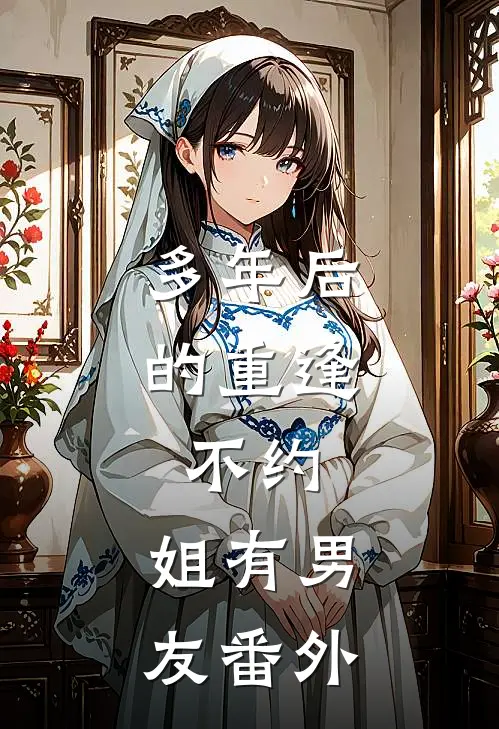 多年后的重逢，不约，姐有男友 番外