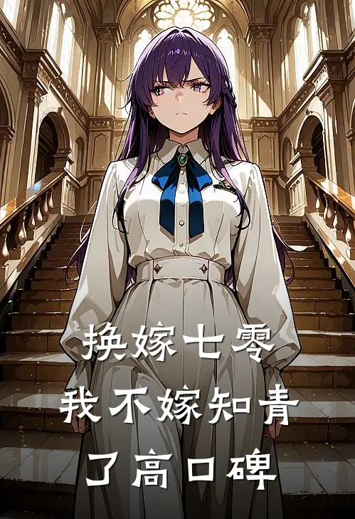 换嫁七零，我不嫁知青了高口碑