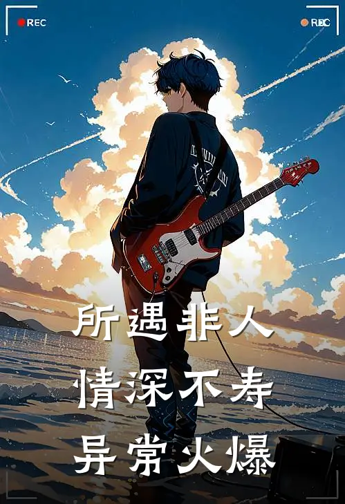 所遇非人，情深不寿异常火爆