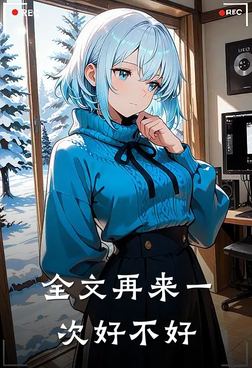 全文再来一次好不好