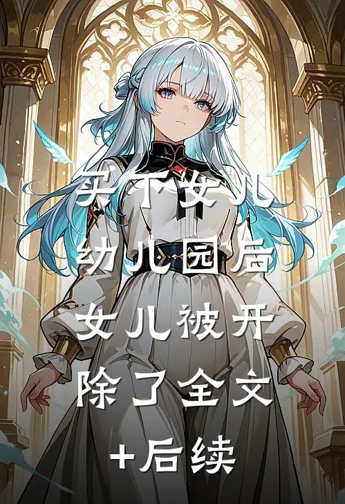 买下女儿幼儿园后，女儿被开除了全文+后续