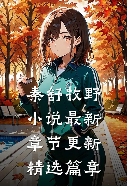 秦舒牧野小说最新章节更新精选篇章