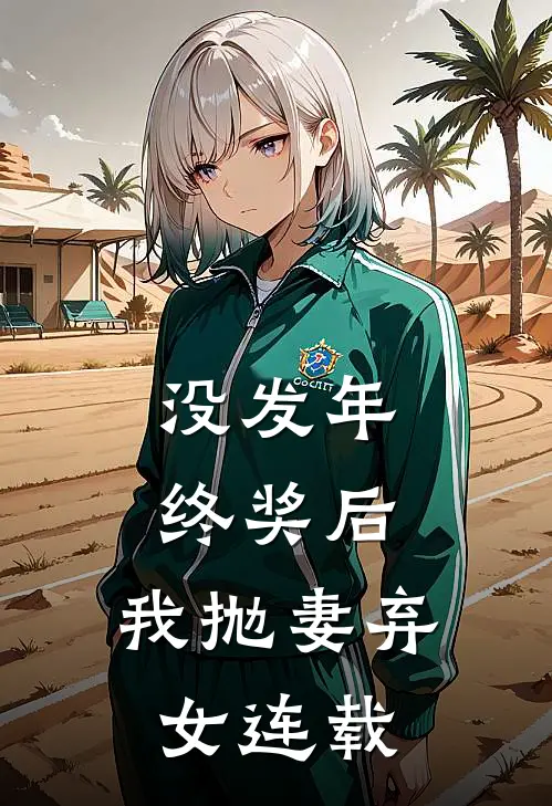 没发年终奖后，我抛妻弃女连载